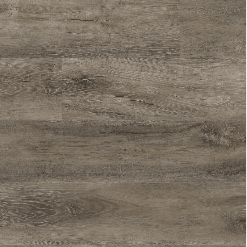 SPC плитка Floorwood Белиз 8805
