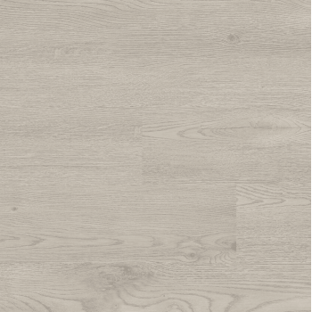 SPC плитка Floorwood Скай 8944