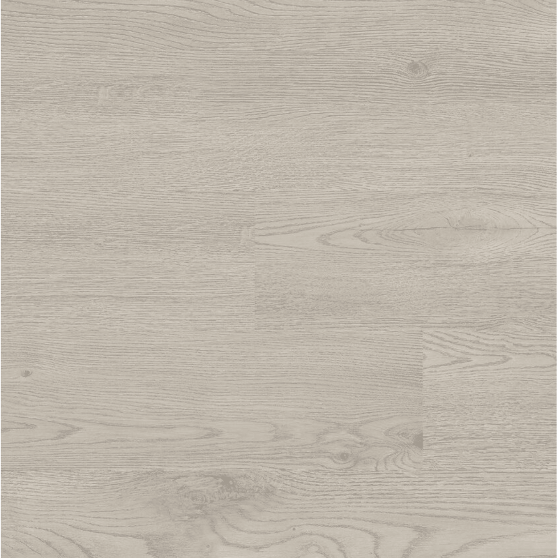 SPC плитка Floorwood Скай 8944