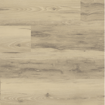 SPC плитка Floorwood Карнавал 9902