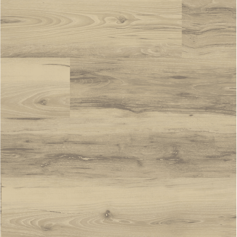 SPC плитка Floorwood Карнавал 9902