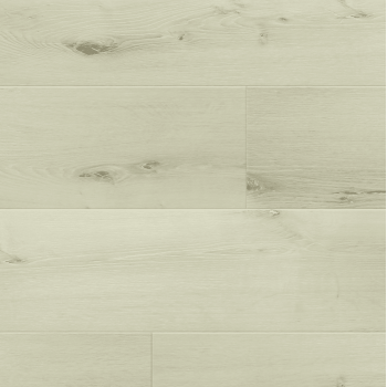 SPC плитка Floorwood Дуб Хопвуд 1902
