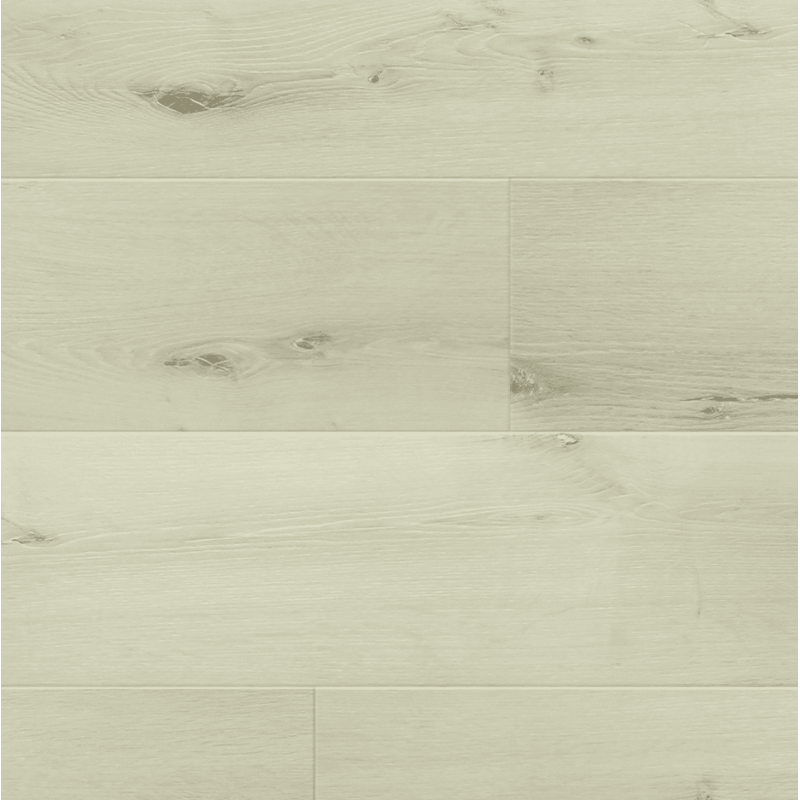 SPC плитка Floorwood Дуб Хопвуд 1902