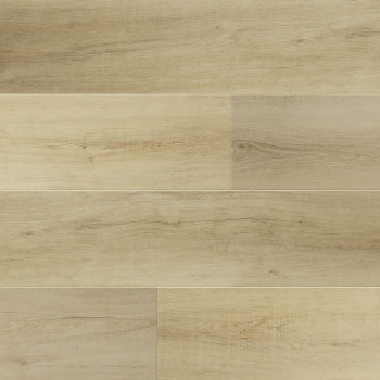 SPC плитка Floorwood Дуб Делойт 4577