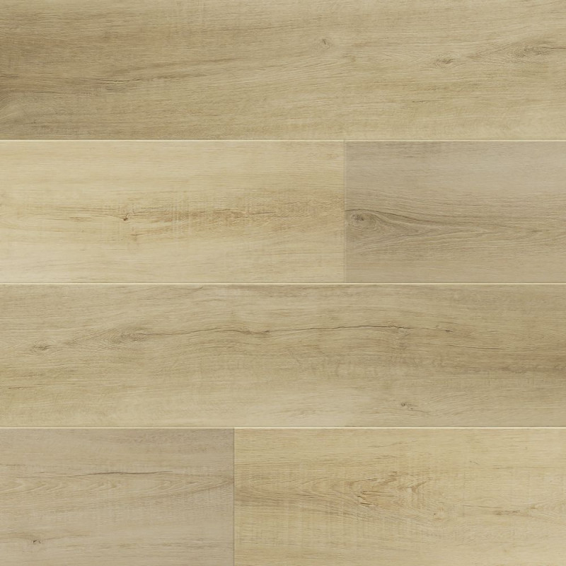 SPC плитка Floorwood Дуб Делойт 4577