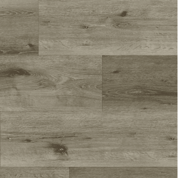 SPC плитка Floorwood Дуб Джинкс 1998