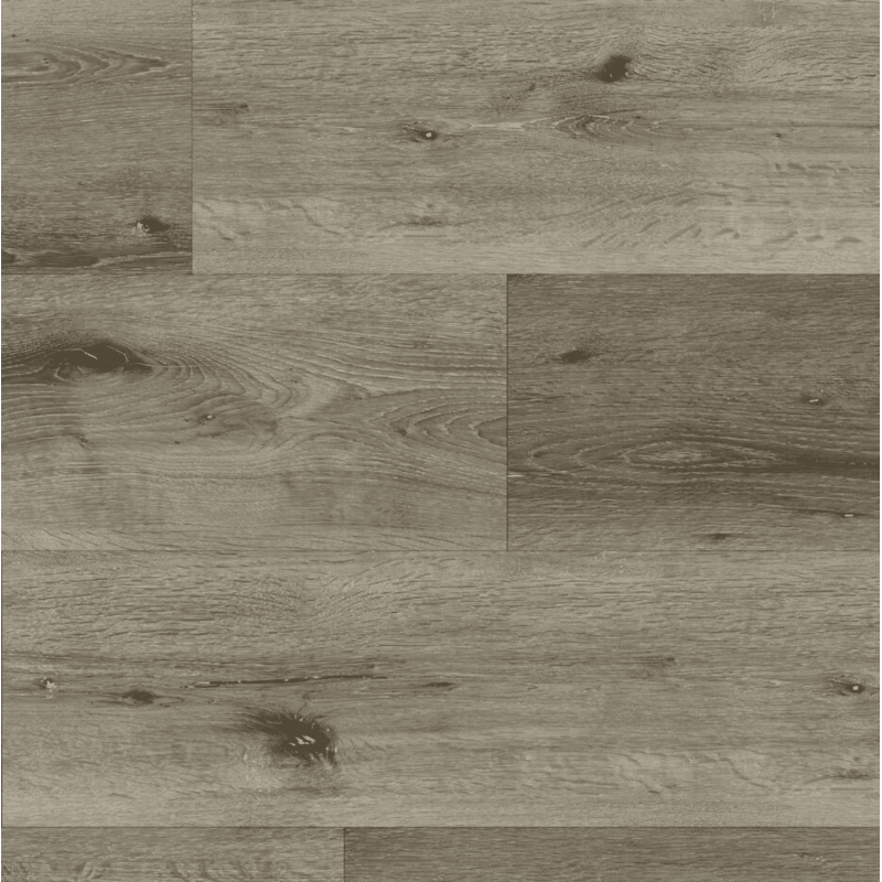 SPC плитка Floorwood Дуб Джинкс 1998