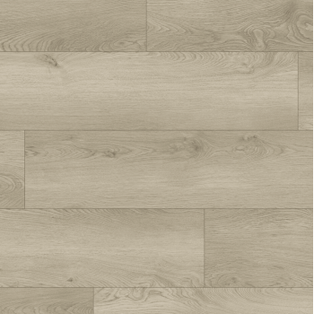 SPC плитка Floorwood Дуб Эйлер 9433