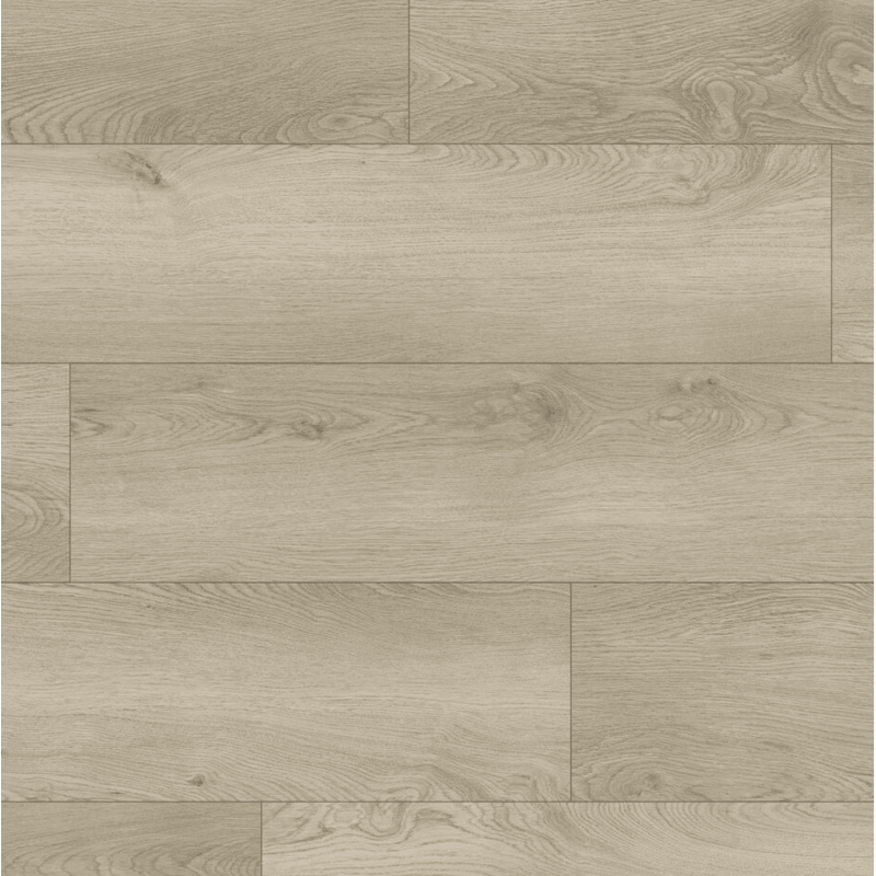 SPC плитка Floorwood Дуб Эйлер 9433