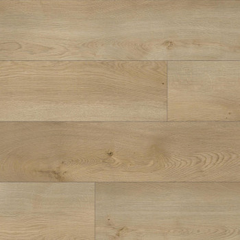 SPC плитка Floorwood Дуб Франк 6532