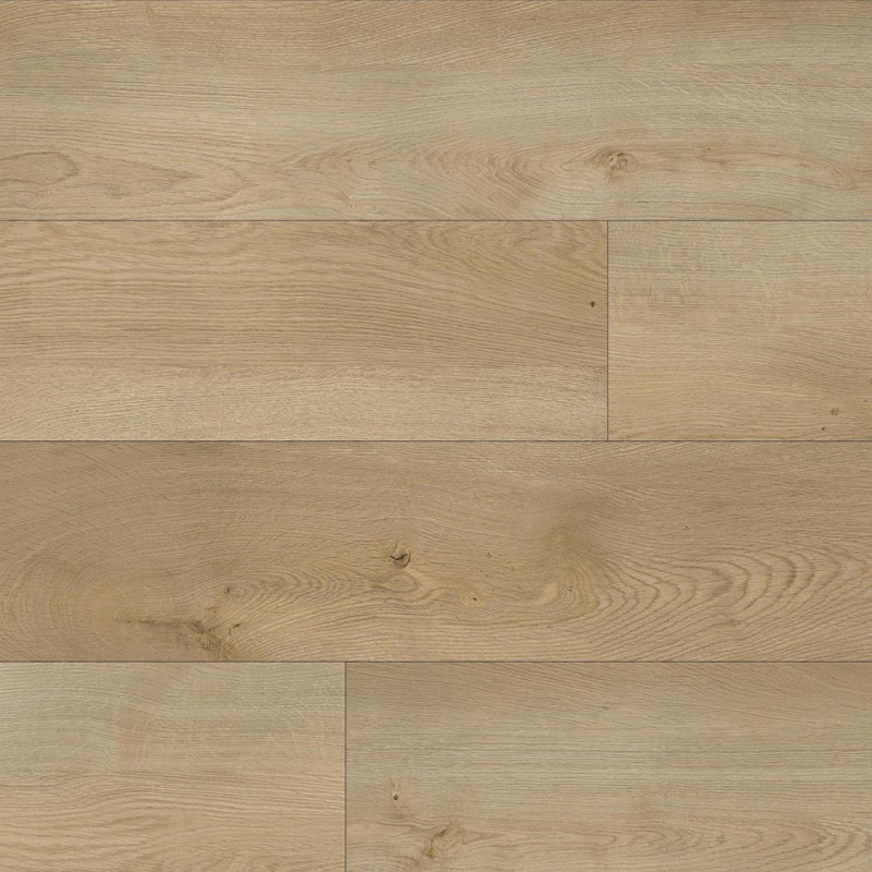 SPC плитка Floorwood Дуб Франк 6532