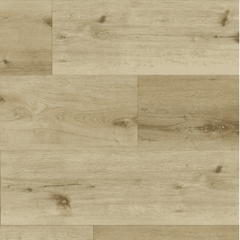 SPC плитка Floorwood Дуб Лоренц 1901