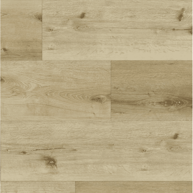 SPC плитка Floorwood Дуб Лоренц 1901