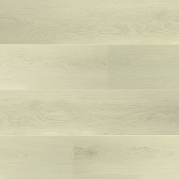 SPC плитка Floorwood Дуб Нейман 9436