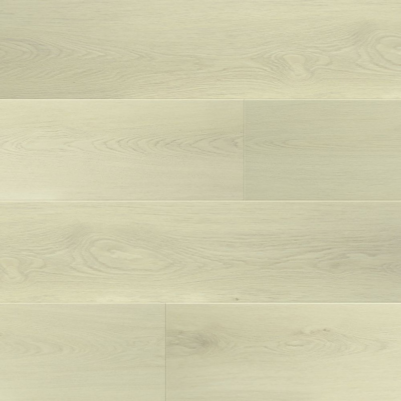 SPC плитка Floorwood Дуб Нейман 9436