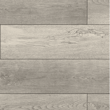 SPC плитка Floorwood Дуб Содди 8801