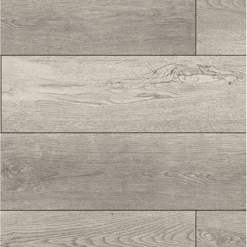 SPC плитка Floorwood Дуб Содди 8801