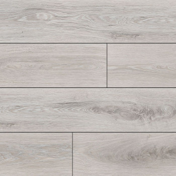 SPC плитка Floorwood Дуб Алтей 5507