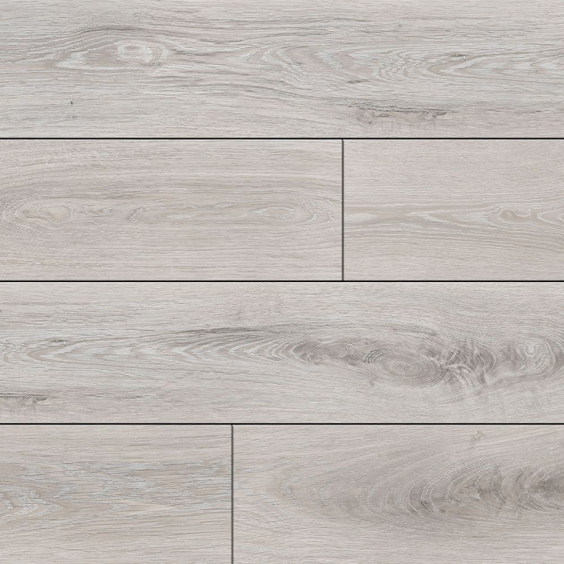 SPC плитка Floorwood Дуб Алтей 5507