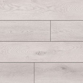 SPC плитка Floorwood Дуб Элькар 3909