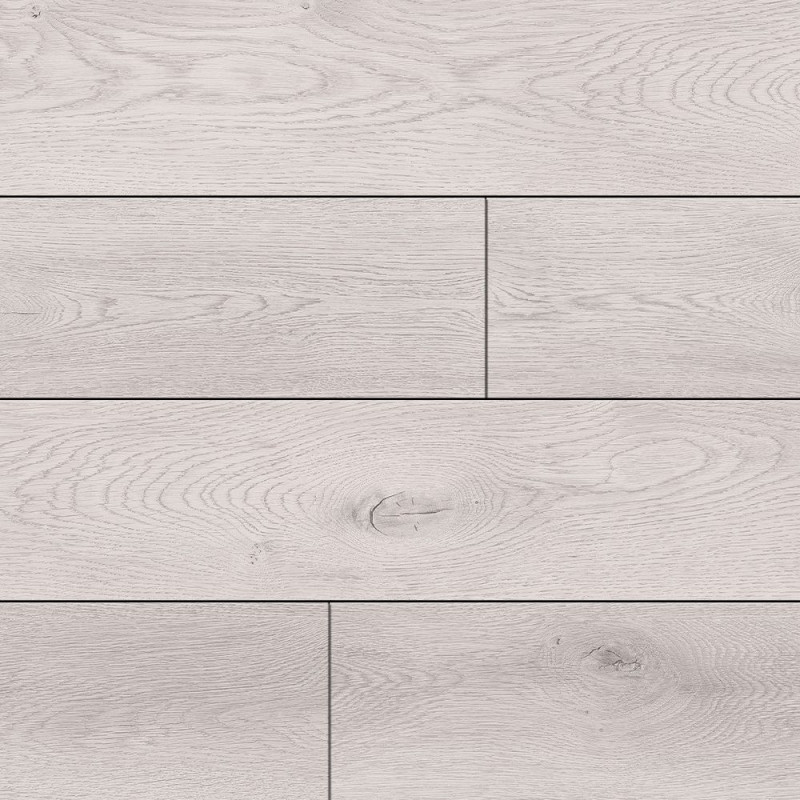 SPC плитка Floorwood Дуб Элькар 3909