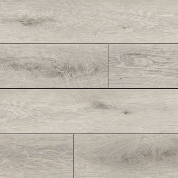 SPC плитка Floorwood Дуб Эриус 5506