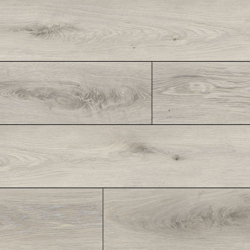 SPC плитка Floorwood Дуб Эриус 5506