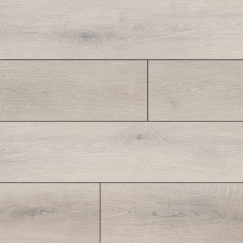 SPC плитка Floorwood Дуб Фолибер 4017