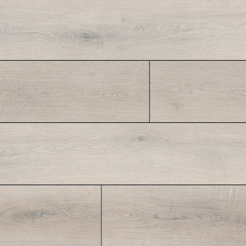 SPC плитка Floorwood Дуб Фолибер 4017