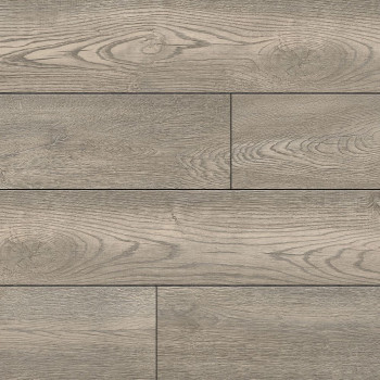 SPC плитка Floorwood Дуб Фолио 4403