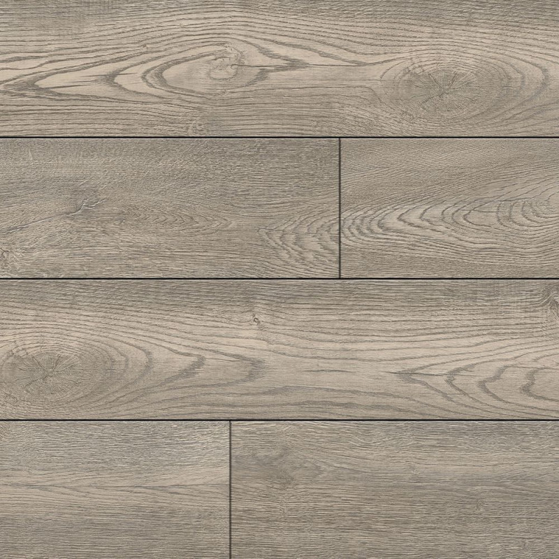 SPC плитка Floorwood Дуб Фолио 4403