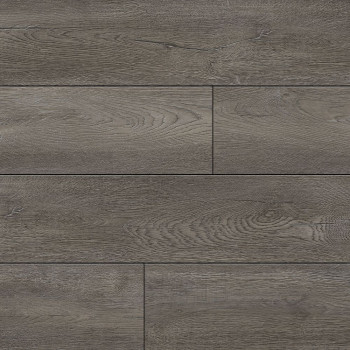 SPC плитка Floorwood Дуб Хьюмер 4405