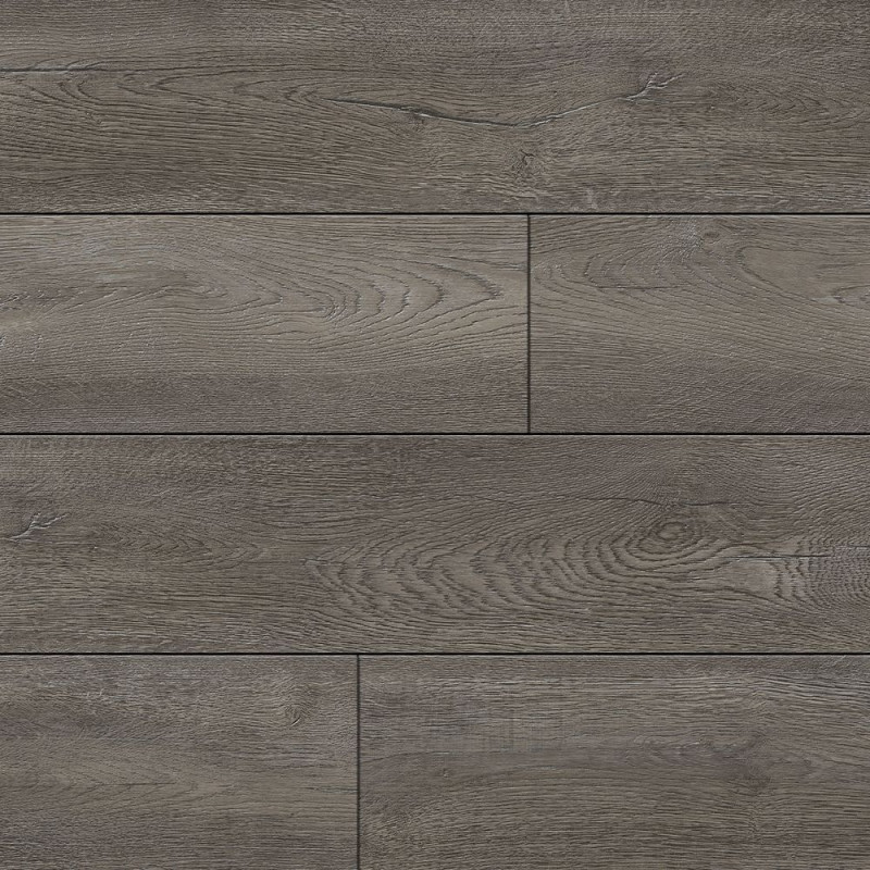 SPC плитка Floorwood Дуб Хьюмер 4405