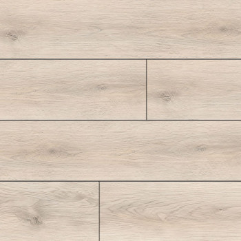 SPC плитка Floorwood Дуб Лирика 5204