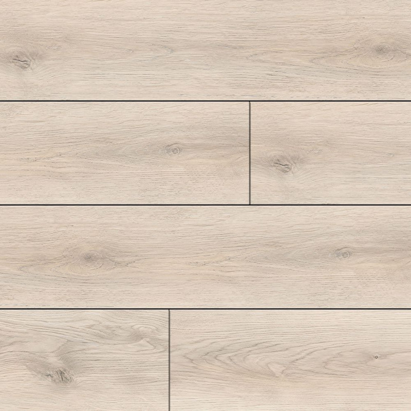 SPC плитка Floorwood Дуб Лирика 5204