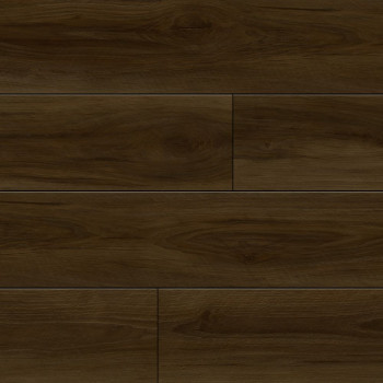 SPC плитка Floorwood Дуб Жанин 1702