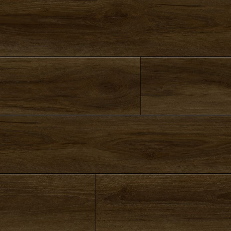 SPC плитка Floorwood Дуб Жанин 1702