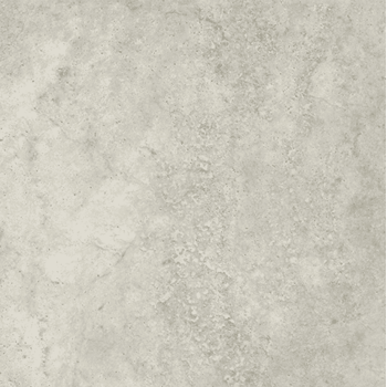 SPC плитка Floorwood Ноэль