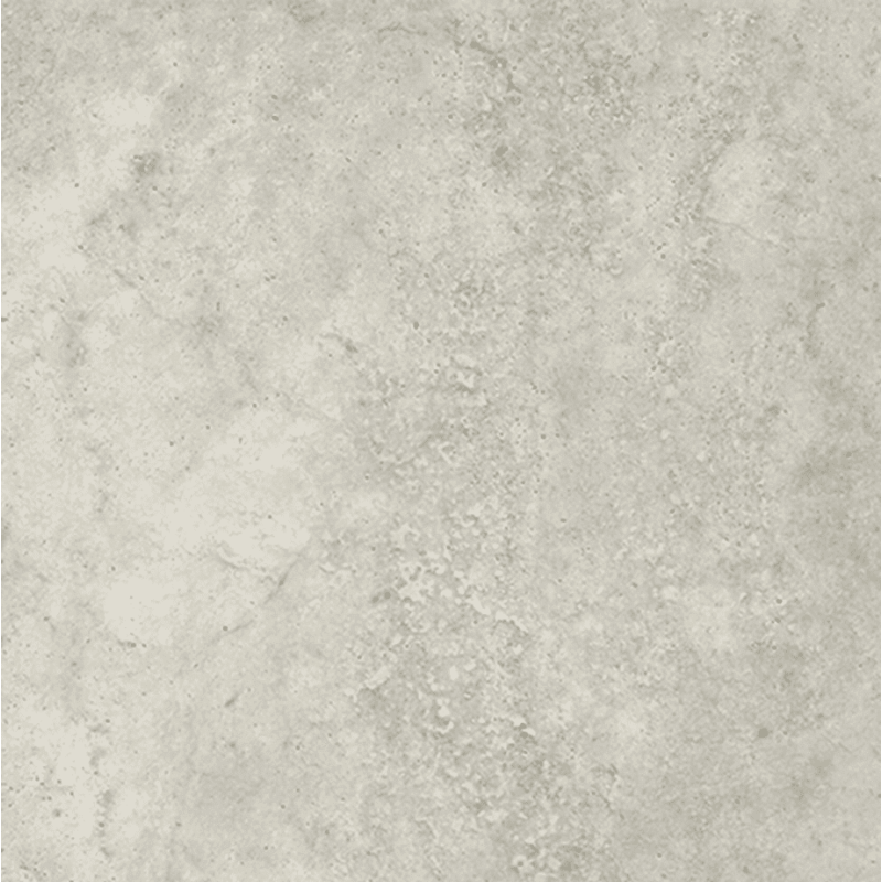 SPC плитка Floorwood Ноэль