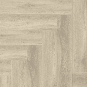 Кварцвинил Norland Bratt 1033-05