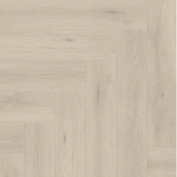 Кварцвинил Norland Elegant 1033-08