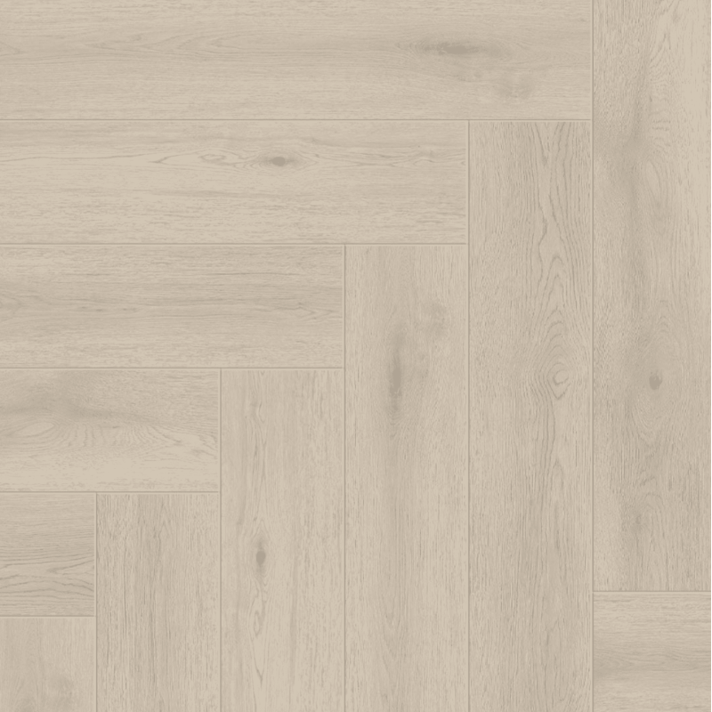 Кварцвинил Norland Elegant 1034-08