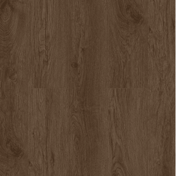 Кварцвинил Norland Astrit 1003-18