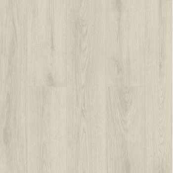 Кварцвинил Norland Baldr 1003-4