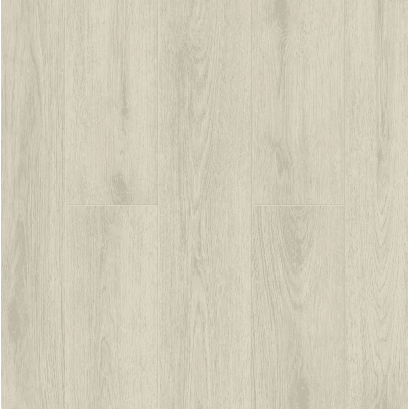 Кварцвинил Norland Baldr 1003-4