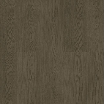 Кварцвинил Norland Bent 1003-10