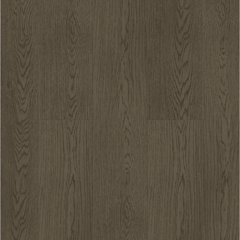 Кварцвинил Norland Bent 1003-10