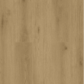 Кварцвинил Norland Blake 1003-2