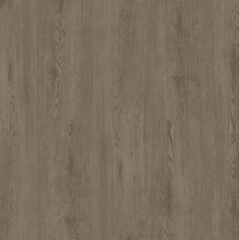 Кварцвинил Norland Flosi 1003-8