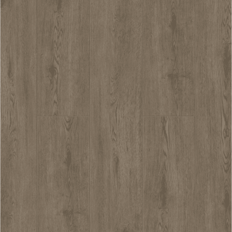 Кварцвинил Norland Flosi 1003-8